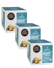 3-x-kawa-nescafe-dolce-gusto-dallmayr-crema-d-oro-caffe-latte-16-kapsulek