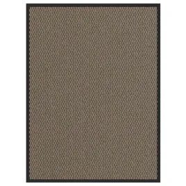 wycieraczka-brazowa-80-x-120-cm