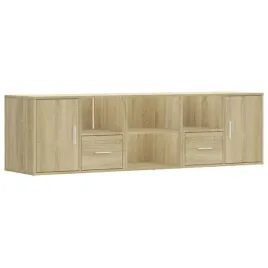 szafka-narozna-dab-sonoma-160x40x45-cm