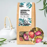 herbata-kwitnaca-lichee-kokosowa-8-szt-forma-lisciasta