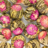 herbata-kwitnaca-lichee-kokosowa-8-szt-kraj-pochodzenia-chiny