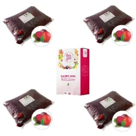 zestaw-4x5l-sok-burak-buraczany-z-buraka-nfc-100percent