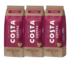 costa-kawa-signature-blend-dark-ziarnista-3x500g