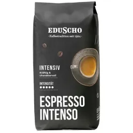 kawa-ziarnista-mieszana-tchibo-eduscho-espresso-intenso-1000-g