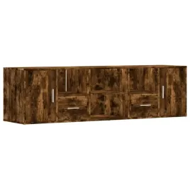 szafka-narozna-przydymiony-dab-160x40x45-cm