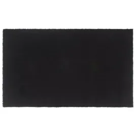 wycieraczka-czarna-90x150-cm-wlokno-kokosowe-tuftowana