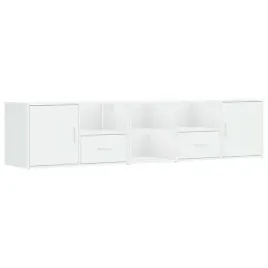 szafka-narozna-biala-200x40x45-cm-material-drewnopochodny