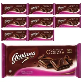 9x-goplana-klasyczna-gorzka-czekolada-90g