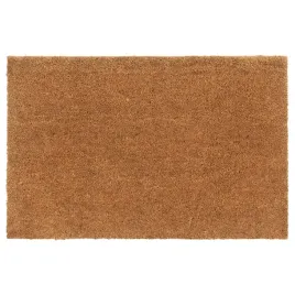 wycieraczka-naturalna-65x100-cm-wlokno-kokosowe-tuftowana