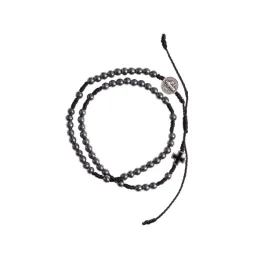 bransoletka-rozaniec-na-reke-hematyt