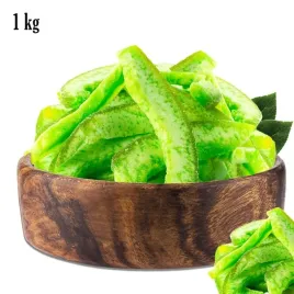 pomelo-suszone-plastry-kandyzowane-1kg