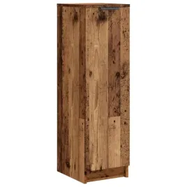 szafka-na-buty-stare-drewno-295x35x1005-cm