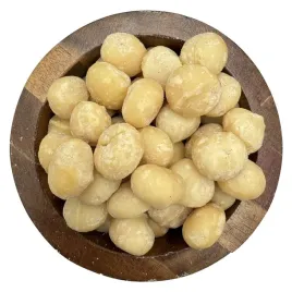 orzechy-makadamia-1000g-1kg-cale