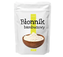 maka-bambusowa-500g-blonnik-bambusowany-b200-keto