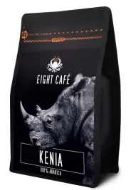 kawa-mielona-swiezo-palona-100percent-arabica-kenia-500g-eight-cafe