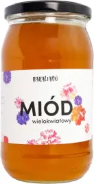 miod-wielokwiatowy-z-roztocza-1050g-naturalny