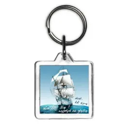 brelok-kwadratowy-nie-boj-sie-wyplyn-