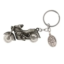 brelok-z-zawieszka-motor-sw-krzysztof-patyna