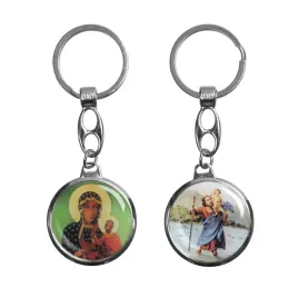 brelok-z-zawieszka-sw-krzysztof-mb-czestochowsk