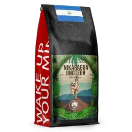 kawa-ziarnista-nicaragua-jinotega-1kg-swiezo-palona-arabica-100percent-blue-orca