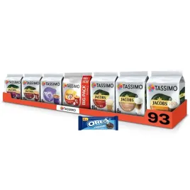 kapsulki-tassimo-kawa-czarna-latte-6-1-opakowanie-ciastka-gratis