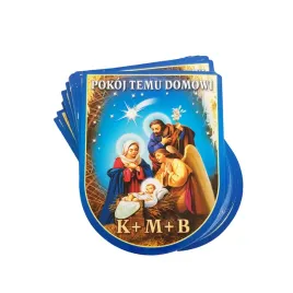 naklejka-pokoj-temu-domowi-k-m-b-1-szt