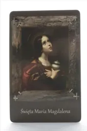 magnes-z-nadrukiem-sw-maria-magdalena