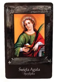 magnes-z-nadrukiem-sw-agata