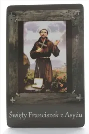 magnes-z-nadrukiem-sw-franciszek