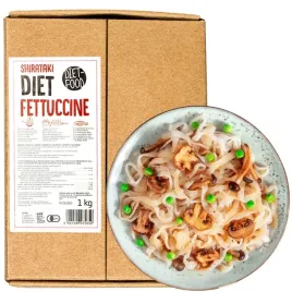 makaron-konjac-fettuccine-1000-g-diet-bezglutenowy-keto-bio-1-kg-cheat