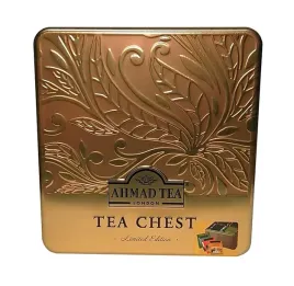 ahmad-tea-chest-elegancki-zestaw-herbat-w-puszce
