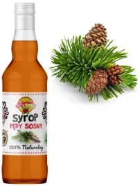 syrop-z-pedow-sosny-gorwit-100percent-naturalny-500-ml