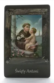 magnes-z-nadrukiem-sw-antoni