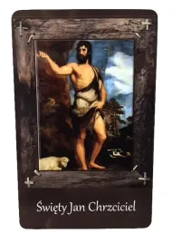 magnes-z-nadrukiem-sw-jan-chrzciciel