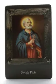 magnes-z-nadrukiem-sw-piotr