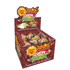 chupa-chups-guma-center-shock-splashing-cola-400-gr
