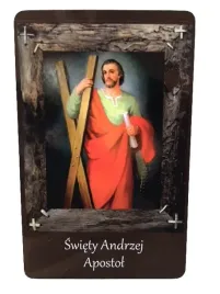 magnes-z-nadrukiem-sw-andrzej