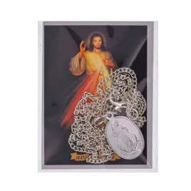 lancuszek-z-medalikiem-jut