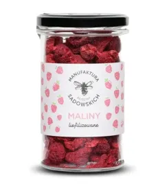 pasieki-sadowskich-maliny-liofilizowane-moc-witamin-owocowa-przekaska-40g