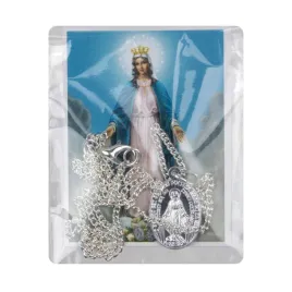 lancuszek-z-medalikiem-mb-niepokalana