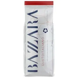 kawa-ziarnista-bazzara-gustoitaliano-1kg