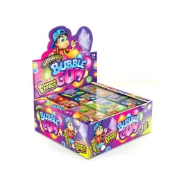 gumy-papieros-powder-effect-johny-bee-opakowanie-18-sztuk