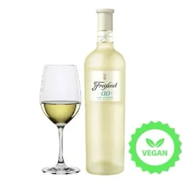 freixenet-white-wino-bezalkoholowe-polslodkie-biale