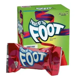 tiktok-challenge-fruit-by-the-foot-usa-21g