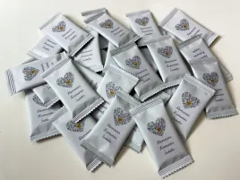 komunia-czekoladki-na-podziekowania-dla-gosci-50-sztuk