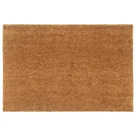 wycieraczka-naturalna-60x90-cm-wlokno-kokosowe-tuftowana