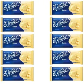 czekolada-wedel-biala-80-g-10-sztuk