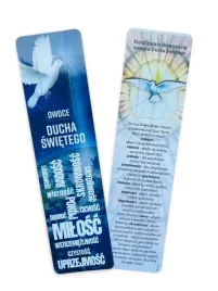 zakladka-do-ksiazki-owoce-ducha-swietego