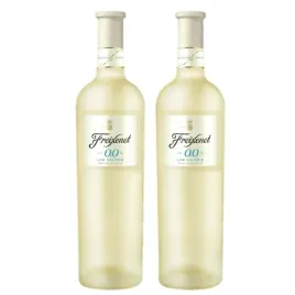 freixenet-white-wino-bezalkoholowe-biale-polslodkie-2-butelki