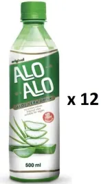 napoj-z-czastkami-aloesu-alo-alo-original-05-ml